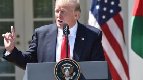 استغلاق أبواب الرجاء في زمن نهاية الزمن