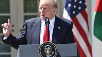 استغلاق أبواب الرجاء في زمن نهاية الزمن