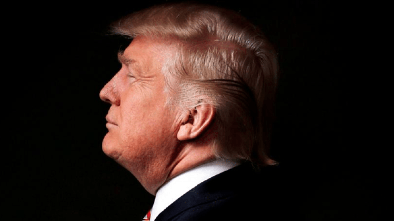 فرسان المعبد من جديد!