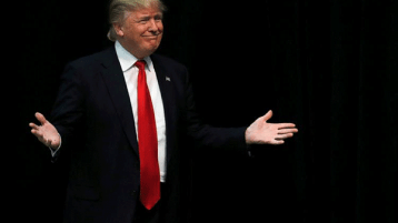 ماذا نربح مع “ترامب”؟