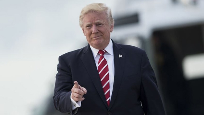 «…Président de»