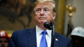 كورونا.. هل يُفقِد أمريكا ريادتها العالمية؟