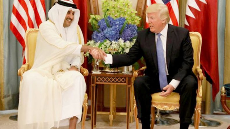 أُكلت يوم أُكِل الثور الأبيض!