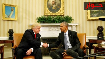 المنطقة والمراهنة على التحالفات الدولية