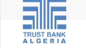 التماس غرامة بـ 200 مليار ضد “ترست بنك الجزائر “