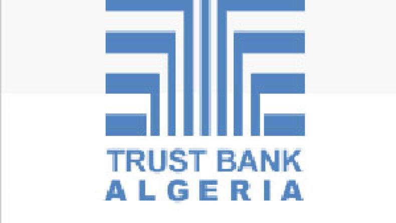 التماس غرامة بـ 200 مليار ضد “ترست بنك الجزائر “