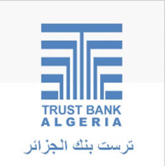 La Trust Bank n’aurait pas respecté le montage de l’augmentation de capital