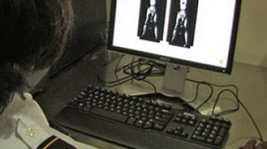 Leurs contrôles ciblent en priorité les passagers Algériens: A quoi jouent les Américains?