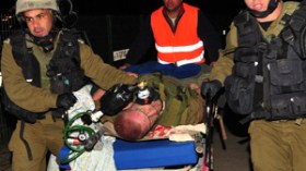 المقاومة كبدّت العدو خسائر فادحة بينها الأسر والقتل