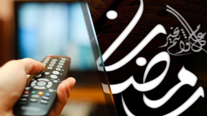 “ما قبل رمضان”.. موسم درامي موازٍ يخطف المشاهدين!