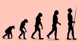 مصرع النظرية الداروينية بسيف الإيمان والعلم