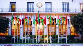 هل أصيب العرب بالجرب؟