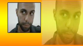 الحجر المنزلي والتضحية سبيلكم للتغلب على كورونا