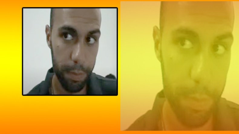 الحجر المنزلي والتضحية سبيلكم للتغلب على كورونا