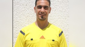 بوكواسة أدار القمة بين النجم الساحلي والصفاقسي