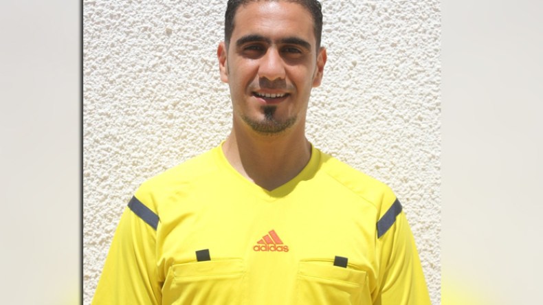 بوكواسة أدار القمة بين النجم الساحلي والصفاقسي