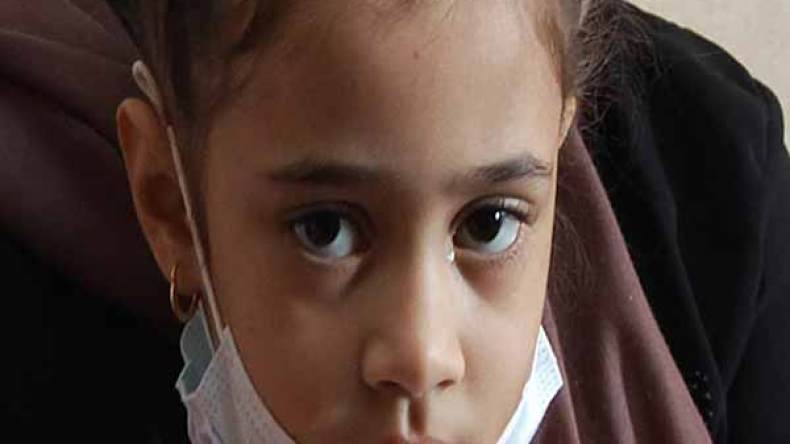 مشاركة واسعة للفنانين والممثلين الشباب في حفل التضامن الخيري