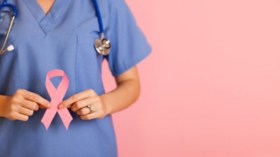 روبوت يكشف عن سرطان الثدي أسرع 30 مرة من الدكتور