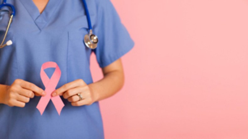 روبوت يكشف عن سرطان الثدي أسرع 30 مرة من الدكتور