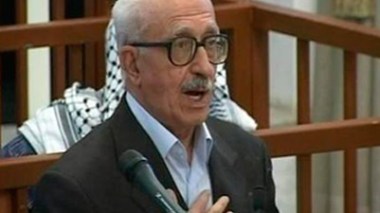 Irak: l'ancien ministre de Saddam Hussein, Tarek Aziz, condamné à mort