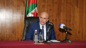 تعديل منظومة التقاعد.. وزير العمل يوضح