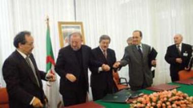 Tripartite : des mesures en faveur des chefs d'entreprises