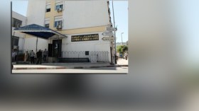 تأجيل جميع المنافسات الرياضية بين 23 و 25 ديسمبر