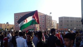 الجزائر تتهم جزر القمر بخرق القانون الدولي