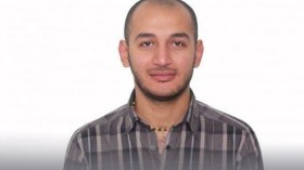 انشغلت بالإنسان في مواجهة مشاريعه وخياراته