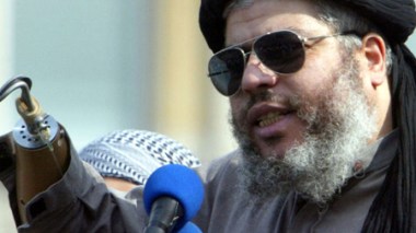 Al-Qaïda menace Londres en cas d'extradition d'un islamiste en Jordanie