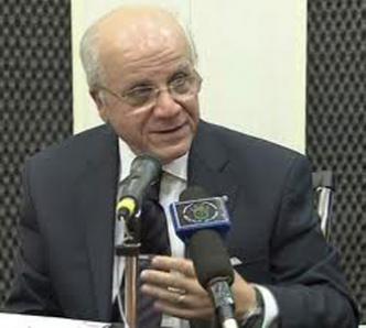 MAE: les propos de Aïcha Kadhafi sont “inacceptables”