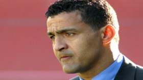 تسفاوت وبوتنون الأسبوع القادم في باماكو