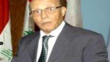 L'APC de Sidi M'hamed rend hommage au président du CSLA