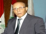 L'APC de Sidi M'hamed rend hommage au président du CSLA
