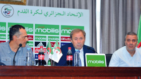 لقاء ليزوتو فرصة لرايفاتس لإشراك لاعبي الصف الثاني