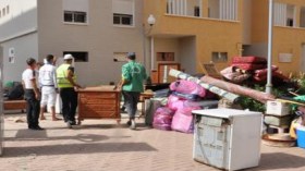 19   عائلة مقصاة من البلاطو بأولاد فايت تطالب بإنصافها