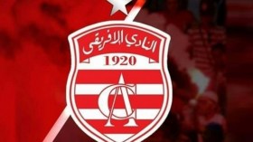 التوانسة يطالبون باسترجاع النقاط.. ويتهمون البنك بتعطيل التحويل المالي