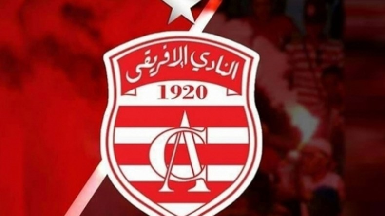 التوانسة يطالبون باسترجاع النقاط.. ويتهمون البنك بتعطيل التحويل المالي