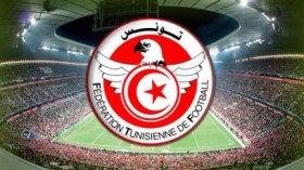 الأمن التونسي يعيد تأجيل مقابلات من مشوار البطولة