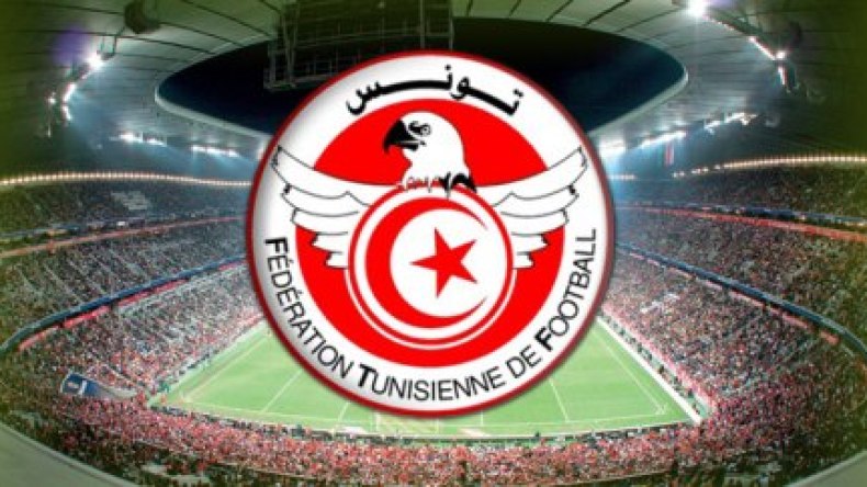 الأمن التونسي يعيد تأجيل مقابلات من مشوار البطولة