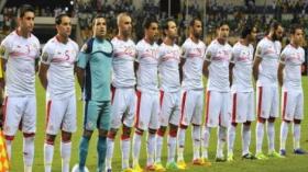 تونس تتعادل مجدّدا أمام الغابون