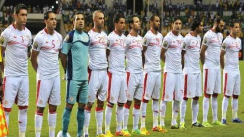 تونس تتعادل مجدّدا أمام الغابون