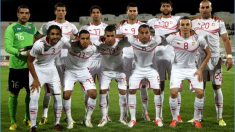 تونس تواجه العراق وغانا في انتظار منافس ودي ثالث