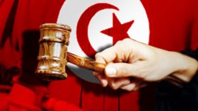 حملة تحريض ضد مراسل “الشروق” من تونس