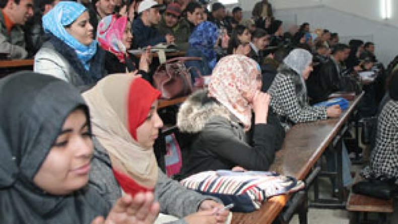 مديريات التربية تلزم الأساتذة والحراس بالإستلام الشخصي لاستدعاءاتهم