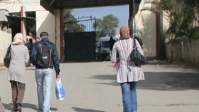 طلبة الماجستير يطالبون بإعادة تسمية الجامعات الجديدة بالعاصمة