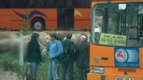 طلبة‭ ‬الجامعة‭ ‬يُهددون‭ ‬بالتشويش‭ ‬على‭ ‬التسجيلات‭ ‬الجامعية‭ ‬للطلبة‭ ‬الجدد‭ ‬