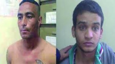Constantine: la peine capitale requise à l’encontre des assassins des petits Haroun et Ibrahim