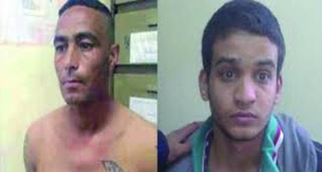Constantine: la peine capitale requise à l’encontre des assassins des petits Haroun et Ibrahim