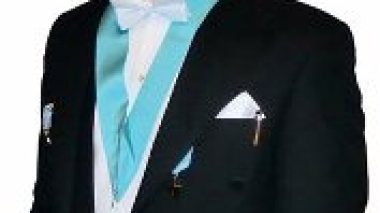 Norvège: ABB veut un psychiatre japonais pour “mieux le comprendre”